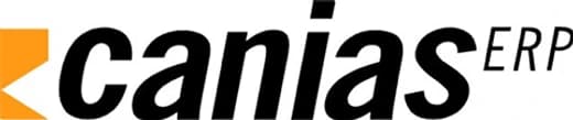 Canias ERP